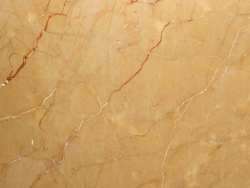 Spanish Gold Marble- (Spain)