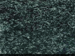 Granite Xanh Côn Đảo- (Việt Nam)