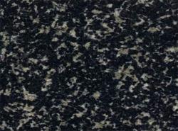 Granite Blackish Green- India