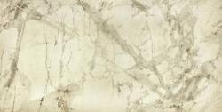 Luce Marble White xuất xứ Dubai, UAE