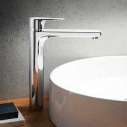 Vòi chậu nóng lạnh Kludi Pure & Style 402960575