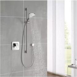 Thanh trượt sen tắm KLUDI FIZZ 6774005-00