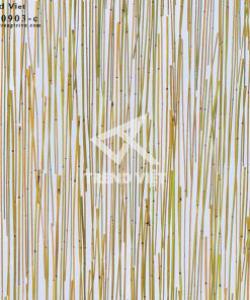 A-0903-C