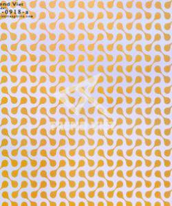 A-0918-A