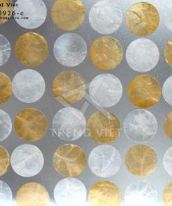 A-0926-c