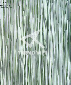A-0933-B