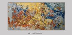 ABSTRACT PAINT (36)