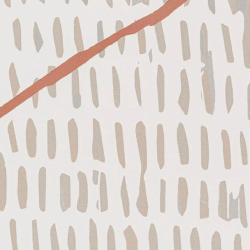 Abstrait xuất xứ Dubai, UAE