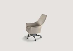 Suzanneoffice