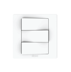 Công tắc ba hai chiều 16AX  S5132