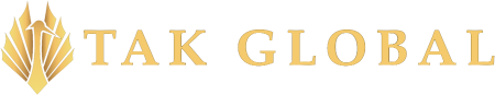 TAK GLOBAL CO.,LTD