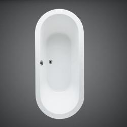 Bồn tắm RAK CERAMICS xuất xứ Dubai - UAE