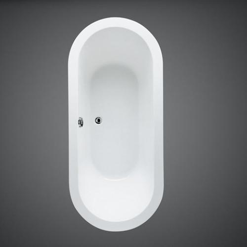 Bồn tắm RAK CERAMICS xuất xứ Dubai - UAE