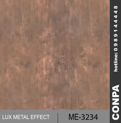 CONPA ME-3234