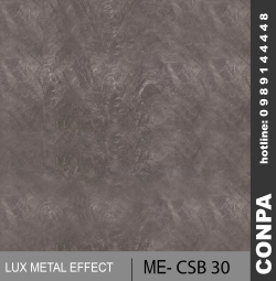 CONPA ME- CSB 30