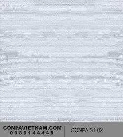 CONPA S1-02
