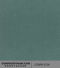 CONPA S13A