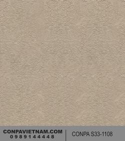 CONPA S33-1108