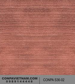 CONPA S36-02