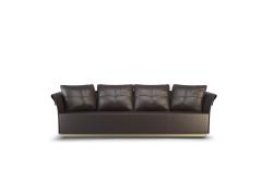 Charme sofa