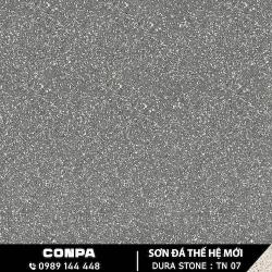 DURA TN 07