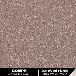 DURA TN 15