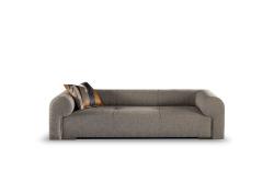 HUG sofa