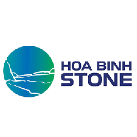 HOA BINH STONE - VPDD