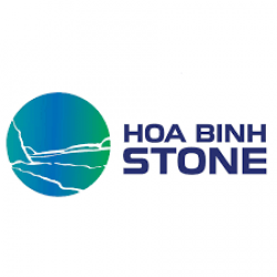 HOA BINH STONE - VPDD