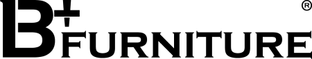 Trong nhà Bàn bên