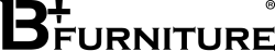 Trong nhà Bàn bên