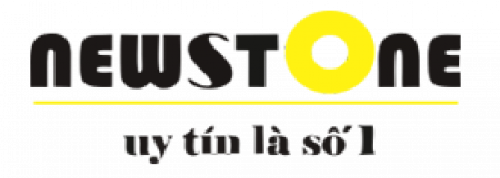 CTY XNK ĐÁ HOA CƯƠNG NEWSTONE