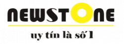 CTY XNK ĐÁ HOA CƯƠNG NEWSTONE