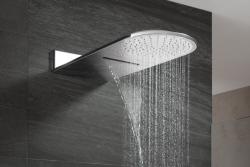 Bát sen gắn tường KLUDI A-QA 6488005-00