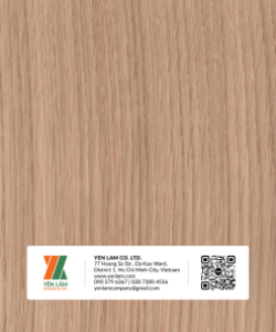 NV02-SOI-SOC