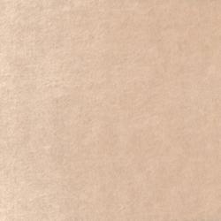 WO 108 52