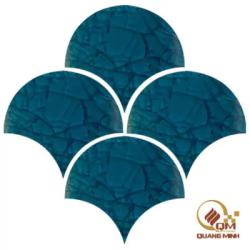 QM-VCT010