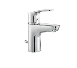 Vòi chậu nóng lạnh PEARL RAK17000-13