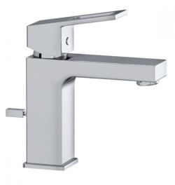 Vòi chậu nóng lạnh PACIFIC RAK38000-13