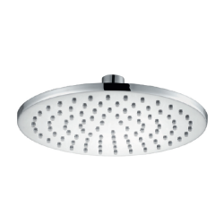 Bát sen tắm mưa tròn RAK45040