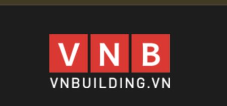 VNBuilding Collection