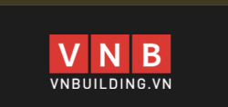 VNBuilding Collection