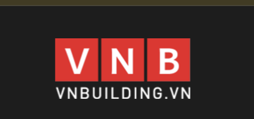 VNBuilding Collection