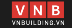 SẢN PHẨM VNBUILDING