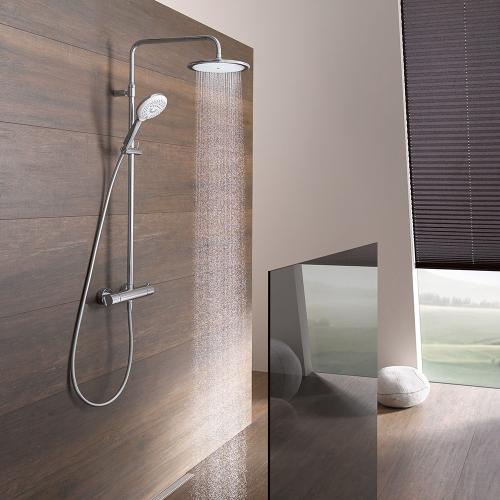 Sen cây nhiệt độ Kludi xuất xứ Đức