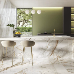 Soft Lux xuất xứ Dubai, UAE