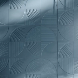 Toile xuất xứ Dubai, UAE