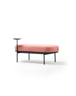 MOLO