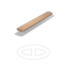 ARO 45 - Aero Fin Profile-1