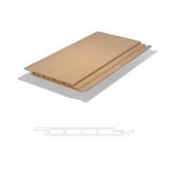 CPH 140 - Hollow Siding Profile